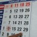 Menggemparkan Lima Puluh Kota, Seorang Penduduk Nagari Taram Memilih Untuk Mengakhiri Hidupnya Bunuh diri