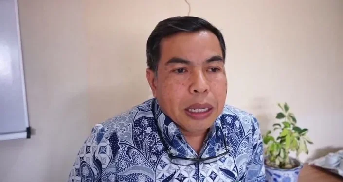 Dua Orang di Laporkan Mengalami Cedera Parah akibat Letupan Gas di PT Semen Padang