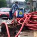 Peran Penting Pers dalam Pembangunan Sumatera Barat: Evaluasi Gubernur Mahyeldi