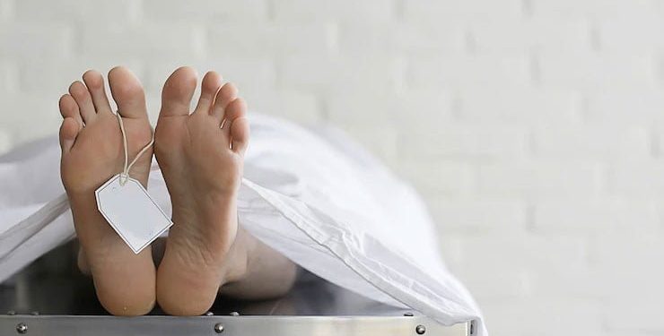 Biadap, Ayah Tega Perkosa Anak Kandung Belasan Kali Berlangsung Selama Empat Tahun