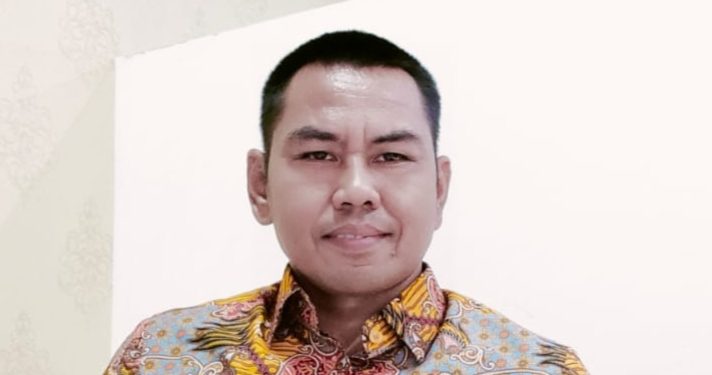 Polemik Pemberhentian Sekda Pasaman: Pelanggaran Etik dan Prosedural