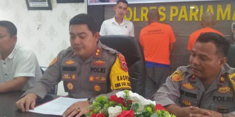 Kejati Sumbar Geledah Kantor Gubernur: Tersangka Korupsi Dinas Pendidikan Segera Ditentukan