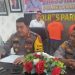 Kejati Sumbar Geledah Kantor Gubernur: Tersangka Korupsi Dinas Pendidikan Segera Ditentukan