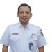 Pasal Perjanjian Bangunan Permanen di Stasiun Lambuang Dicabut, Potensi Kerugian Rp1,8 Miliar Tidak Terjadi