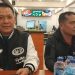 Sofan Hidayah: PT KAI dan Pemko Bukittinggi Berkolaborasi dalam Sewa Lahan Eks Stasiun