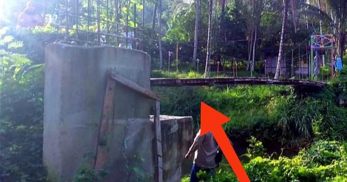 Dugaan Korupsi Wali Nagari Sungai Rimbang, Fakta Sahih Pemkab 50 Kota Gagal dalam Hal Penata usahaan Keuangan Nagari?