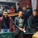Sambut Ramadhan, Kapolsek Kota Himbau Pemuda Pemudi Untuk Jaga Kegiatan Masyarakat