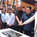 Erman Safar Telah Mengubah Paradigma Pembangunan di Bukittinggi