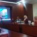 Bupati Solok Dorong Pembangunan Infrastruktur melalui DAK
