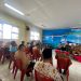 Musrenbang Tingkat Kecamatan di Kabupaten Solok Dimulai.