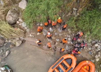 Pemprov Sumbar Mengizinkan Kota Payakumbuh dan Sekitarnya Membuang Sampah di TPA Regional Selama Dua Bulan