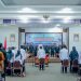 Perkuat Solok Super Team, Bupati Lantik dan Ambil Sumpah 21 Orang Pejabat