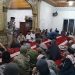 Safari Ramadan Diluncurkan oleh Kapolresta Bukittinggi dan Kepala Bank Nagari Ungkapkan Wilayah Kerjanya