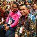 Bupati Solok Terima Persetujuan Prinsip Pengadaan ASN/PPPK tahun 2024 dari Menpan RB