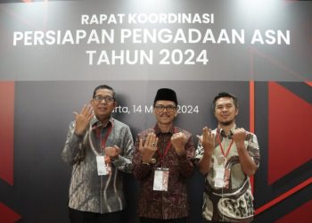 Polisi Amankan Oknum Guru Diduga Cabuli Murid di Bukittinggi
