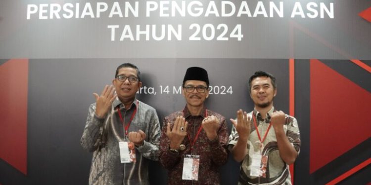 Polisi Amankan Oknum Guru Diduga Cabuli Murid di Bukittinggi