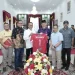 Pria di Agam Cabuli Anak Bawah Umur, Diserahkan Warga ke Polisi