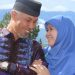 Buya Mahyeldi Jadi Contoh Buat Warga Sumbar