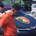 Polres Limapuluh Kota Tangkap Tersangka Pengaku Anak Menhan yang Ancam Warga dengan Senjata Api