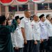 Sejumlah Pejabat Pemerintah Kabupaten Solok Dilantik, Berikut Nama Mereka