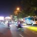 Situasi Kondisi Bukittinggi Malam Ramadhan