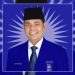 Bupati Solok Siap Lanjutkan Pengabdian Jadi Gubernur Sumbar