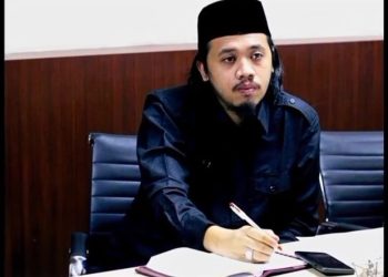 Antisipasi Kenaikan Harga di Bukittinggi, Bang Wako Buat Kebijakan