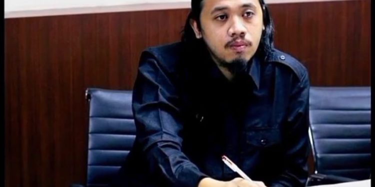 Antisipasi Kenaikan Harga di Bukittinggi, Bang Wako Buat Kebijakan