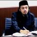 Antisipasi Kenaikan Harga di Bukittinggi, Bang Wako Buat Kebijakan