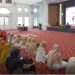 Walikota Bukittinggi: Jika Guru Pandai Mengaji, Tentu Bekal Agama Bisa Diajarkan pada Generasi Muda