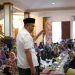 Pemkab Solok Bakal Terbitkan Edaran Tentang Larangan Menginap Bagi Pasangan yang Belum Menikah