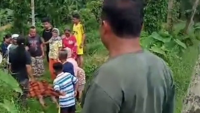 Operasi Keselamatan Singgalang 2024 Siap Digelar di Kota Padang