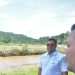 Pemkot Sawahlunto Siapkan Bantuan untuk Petani Terdampak Banjir