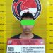 Mahasiswa Diciduk di Solok atas Kasus Narkoba, Polisi Perkuat Penegakan Hukum