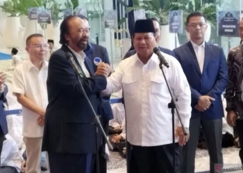 Polisi Tangkap Pencuri Handphone di Pasaman Barat, Tersangka Tertangkap di Rumahnya