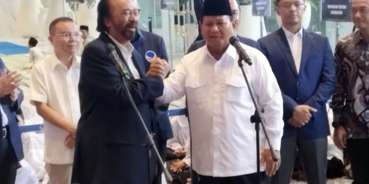 Polisi Tangkap Pencuri Handphone di Pasaman Barat, Tersangka Tertangkap di Rumahnya