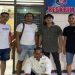 Pria di Agam Cabuli Anak Bawah Umur, Diserahkan Warga ke Polisi