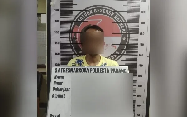 Hujan Lebat Mengakibatkan Banjir di Pesisir Selatan, Ratusan Rumah Terendam