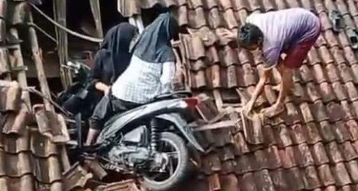 Andre Rosiade Raih Suara Tertinggi di Sumatera Barat, Capai 114.914 Suara