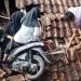Andre Rosiade Raih Suara Tertinggi di Sumatera Barat, Capai 114.914 Suara