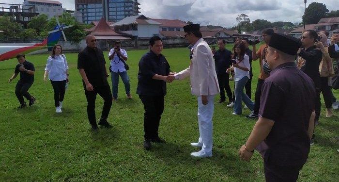 Narkotika Sabu-sabu dan Ganja Disita dan Dimusnahkan oleh Kejari Pariaman