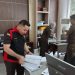 Kejati Sumbar Geledah Kantor Gubernur: Tersangka Korupsi Dinas Pendidikan Segera Ditentukan