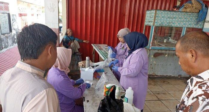 Andre Rosiade Raih Suara Tertinggi di Sumatera Barat, Capai 114.914 Suara