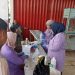 Andre Rosiade Raih Suara Tertinggi di Sumatera Barat, Capai 114.914 Suara