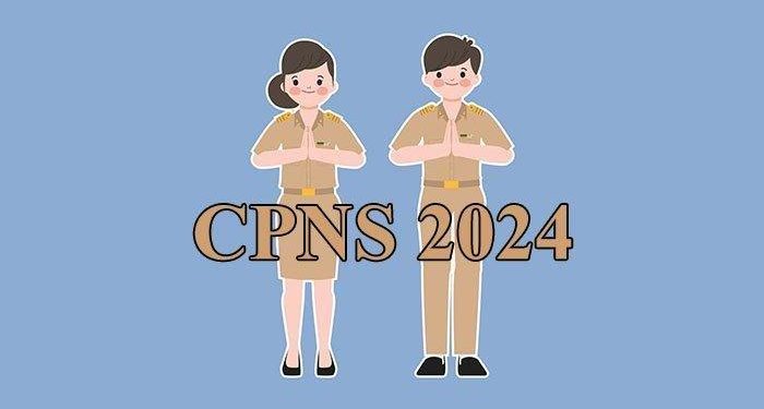 Pemprov Sumbar Mengizinkan Kota Payakumbuh dan Sekitarnya Membuang Sampah di TPA Regional Selama Dua Bulan