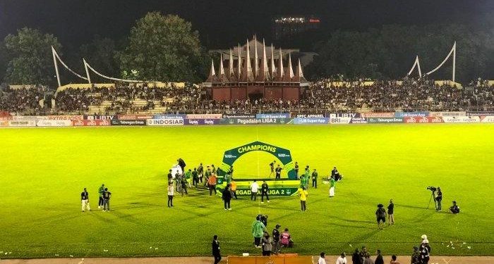 Herman Azmar Resmi Dilantik sebagai Sekretaris Daerah Limapuluh Kota oleh Bupati Safaruddin