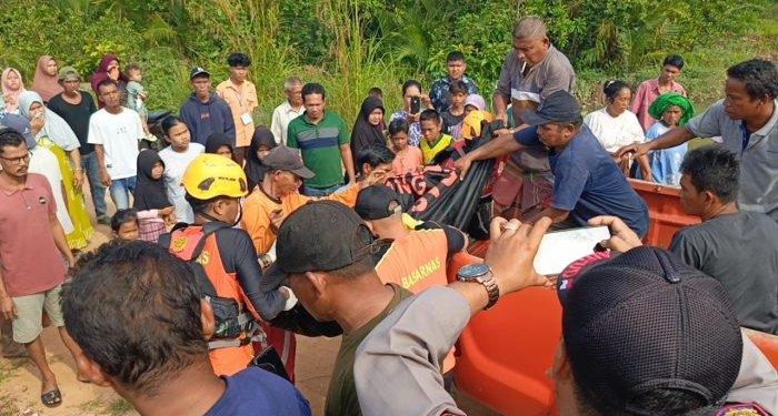 Remaja di Bawah Umur Diamankan Polisi terkait Laporan Pencabulan di Solok