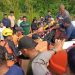 Remaja di Bawah Umur Diamankan Polisi terkait Laporan Pencabulan di Solok