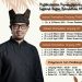 Pemerintah Kota Bukittinggi Mengeluarkan Jadwal Pembelajaran Selama Bulan Ramadan 1445 H/2024 M