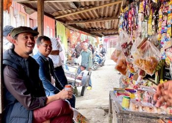 Kota Bukittinggi Terus Berinovasi dalam Program Kesejahteraan